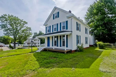 5 Church St 1