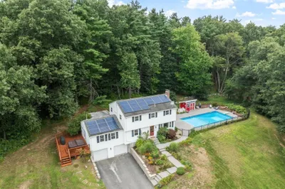 3 Eldridge Road 1