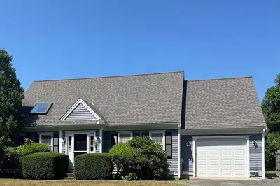260 Tobey Way 1