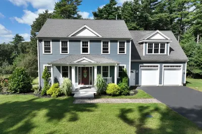 133 Elm Street 1