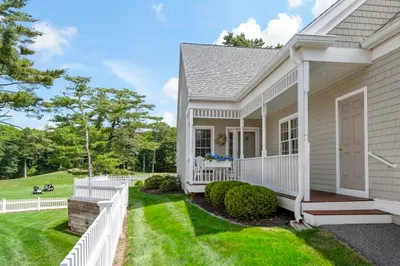 9 Sea Knoll Ct #9 1
