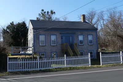 559 Main Rd 1