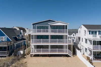89 Atlantic Ave #1 1