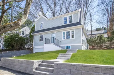 110 Dwinell St 1