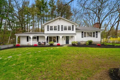24 West Parish Drive 1