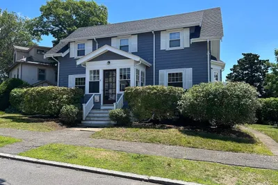 41 Ocean View 1