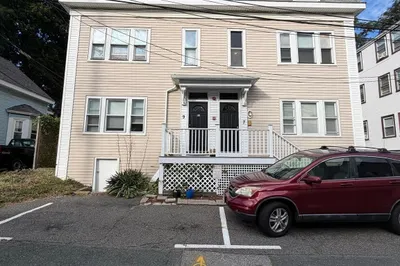 7 Phillips St #3 1