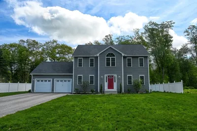 31 Brookside Dr 1