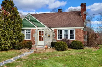 4 Marjorie Lane