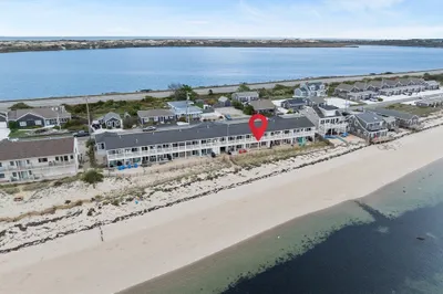 544 Shore Rd #3 1