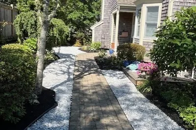18 Pine Grove Village #18 1