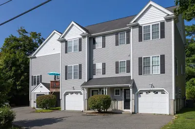 52 Packards Ln #4