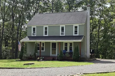 44 Scenic Ave 1