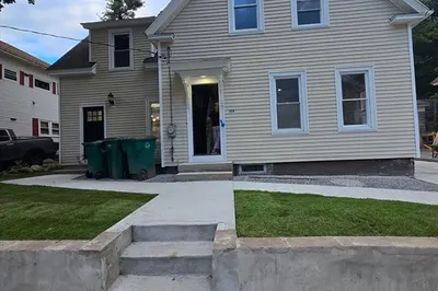 159 Marshall St