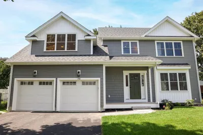 15a Bellmore Road 1