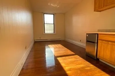 505 Beacon St #11