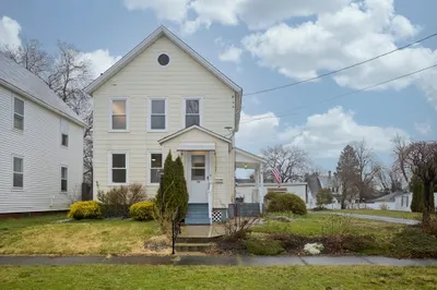 19 Harrison Ave 1