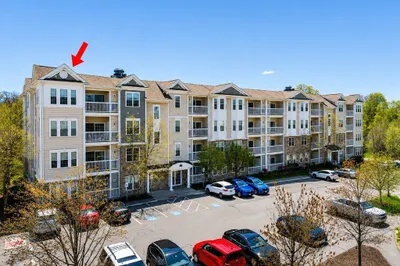 57 Augustus Court #4006 1