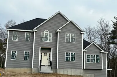389 Rebecca Rd 1