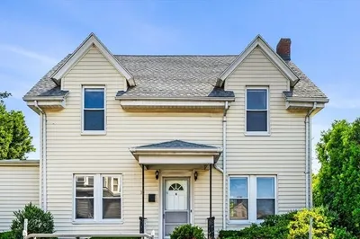 24 Walden St