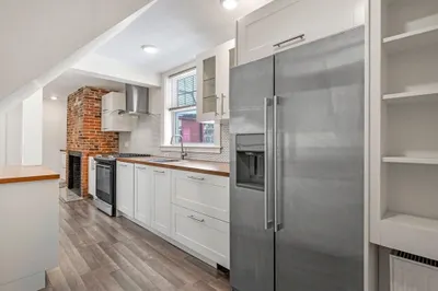 17 -2 High St #2