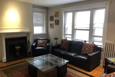 1768 Beacon St #4 1