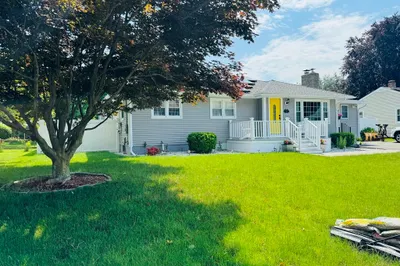 29 Old Brook Rd 1