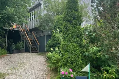 15 Somerset Road 1