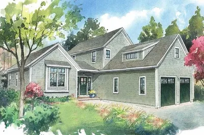 59 Wisteria Rd 1