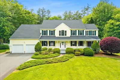 118 Bay Rd 1