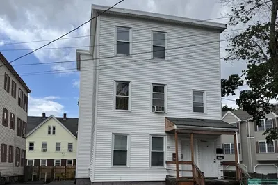 83 Lane St #3 1