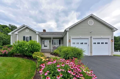37 Linwood Ave