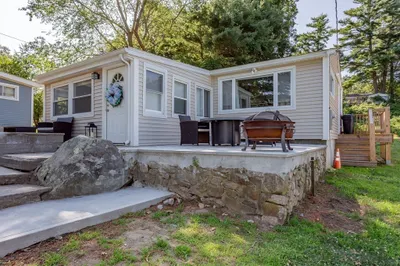 39 Beechwood Ave 1