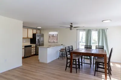 52 Summer St #2