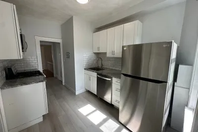 34 Marie Ave #2 1