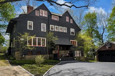 70 Curve St 1
