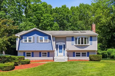 20 Franklin St 1