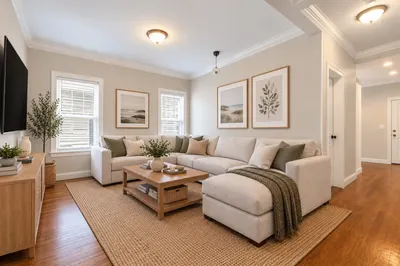 43 Derby St #1 1