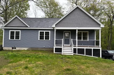 91 Coffey Hill Rd 1