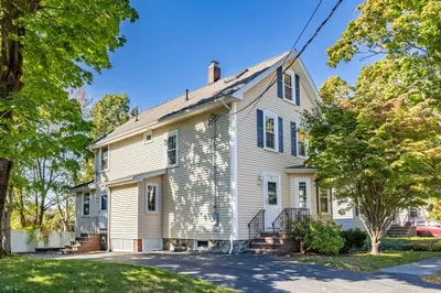 149 Rhinecliff Street 1