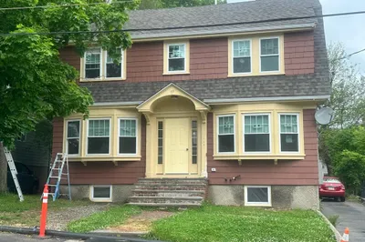157 Walnut Ave #3