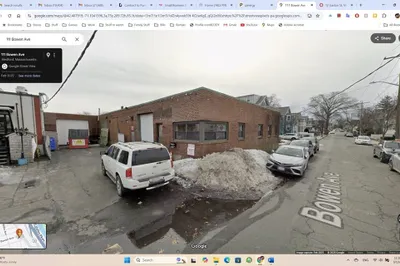 111 Bowen Ave 1