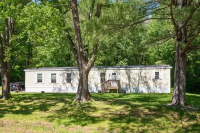 29 Kendell Ln 1