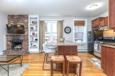 286-288 Cambridge St #4