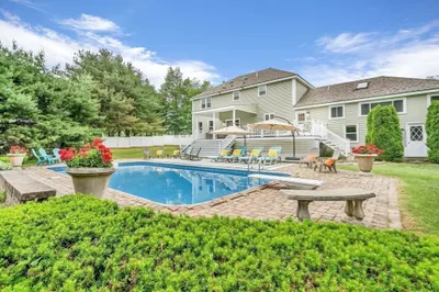 72 Rinnock Rd 1