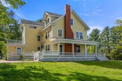 53 Highland Ave 1