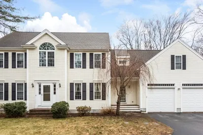 21 Shubert Rd 1