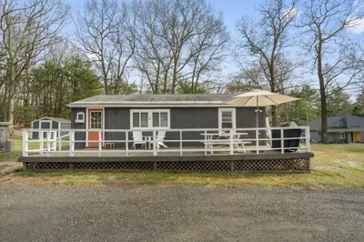 24 BriArcliff LAne #A