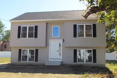 15 Wilson Avenue