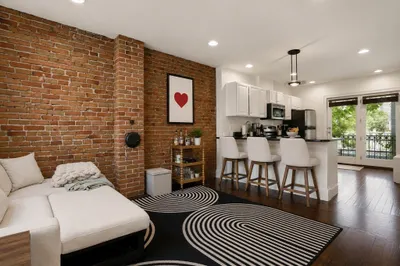 169 K St #1 1